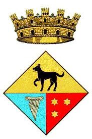 AJUNTAMENT DE CALELLLA